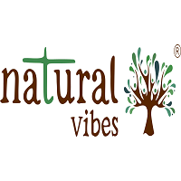 Natural Vibes discount coupon codes
